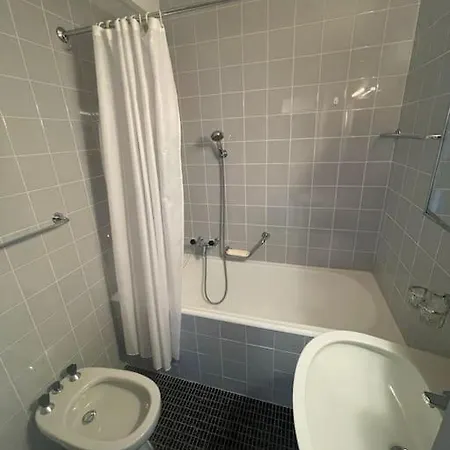 2 Pièces Crans-Montana