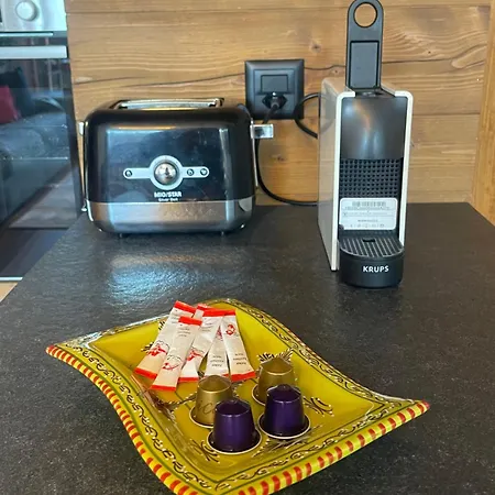 2 Pieces * 크란스몬타나