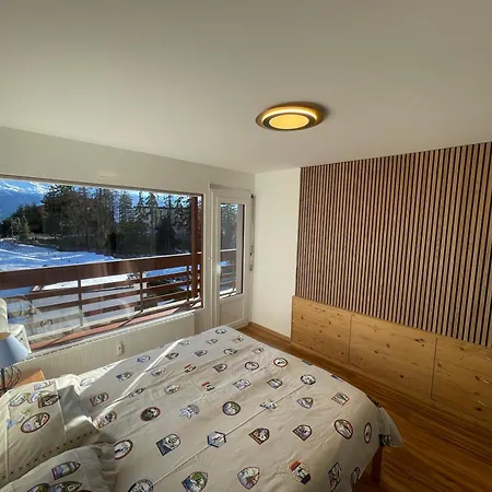 아파트 2 Pieces *